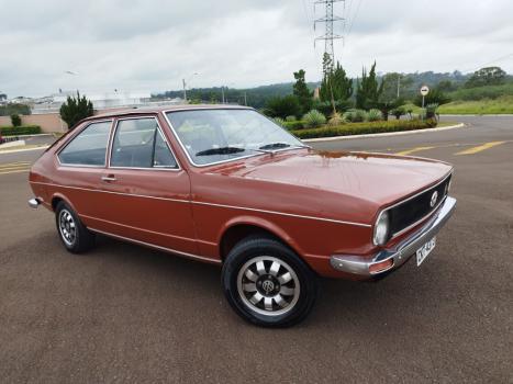 VOLKSWAGEN Passat 1.5 L, Foto 1