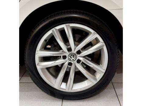 VOLKSWAGEN Passat 2.0 16V 4P FSI AUTOM�TICO DSG, Foto 16