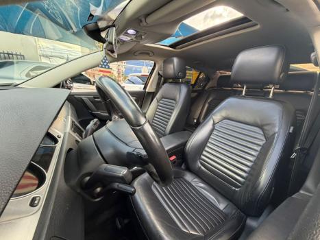 VOLKSWAGEN Passat 2.0 16V 4P TSI TURBO AUTOMATIZADO, Foto 8