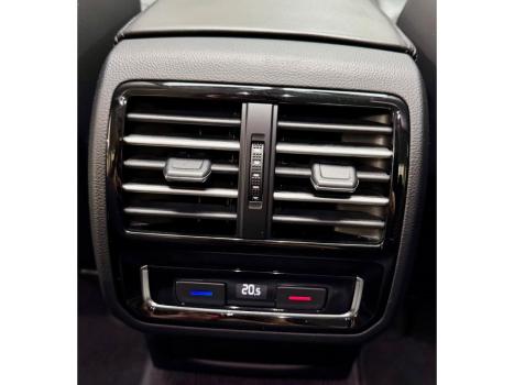 VOLKSWAGEN Passat 2.0 16V 4P TSI TURBO BLUEMOTION HIGHLINE AUTOMÁTICO DSG, Foto 14