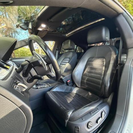 VOLKSWAGEN Passat 3.6 24V 4P CC R-LINE AUTOM�TICO, Foto 11