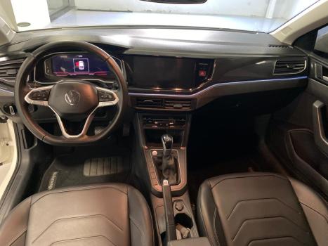 VOLKSWAGEN Polo Hatch 1.0 4P 170 TSI HIGHLINE AUTOMTICO, Foto 13