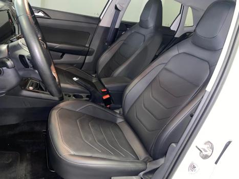 VOLKSWAGEN Polo Hatch 1.0 4P 170 TSI HIGHLINE AUTOMTICO, Foto 15