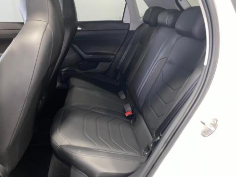 VOLKSWAGEN Polo Hatch 1.0 4P 170 TSI HIGHLINE AUTOMTICO, Foto 16