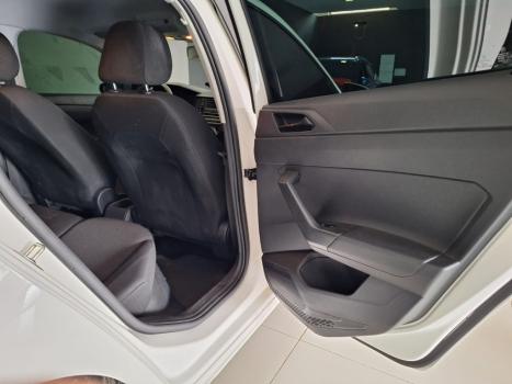 VOLKSWAGEN Polo Hatch 1.0 12V 4P MPI FLEX, Foto 8