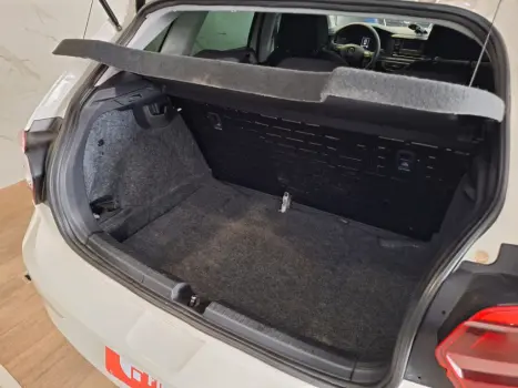 VOLKSWAGEN Polo Hatch 1.0 12V 4P MPI FLEX, Foto 20