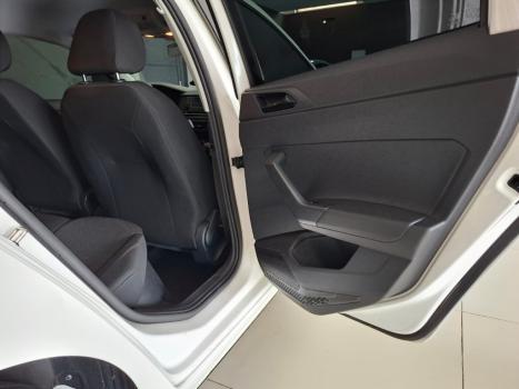 VOLKSWAGEN Polo Hatch 1.0 12V 4P MPI FLEX, Foto 3