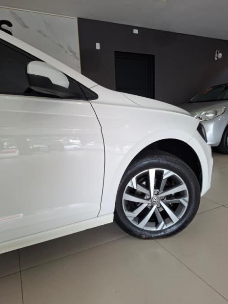 VOLKSWAGEN Polo Hatch 1.0 12V 4P MPI FLEX, Foto 2