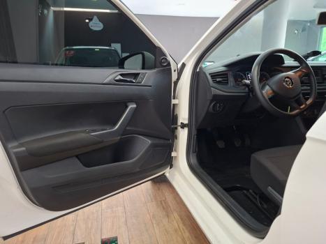 VOLKSWAGEN Polo Hatch 1.0 12V 4P MPI FLEX, Foto 4