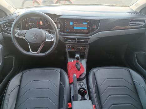 VOLKSWAGEN Polo Hatch 1.0 12V 4P 200 TSI HIGHLINE AUTOMTICO, Foto 9