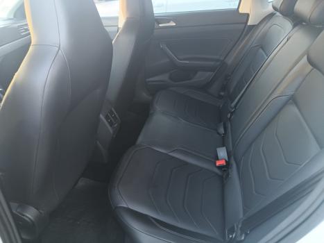 VOLKSWAGEN Polo Hatch 1.0 12V 4P 200 TSI HIGHLINE AUTOMTICO, Foto 13