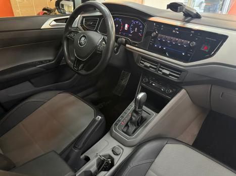 VOLKSWAGEN Polo Hatch 1.0 12V 4P 200 TSI HIGHLINE AUTOMÁTICO, Foto 19 VOLKSWAGEN Polo Hatch 1.0 12V 4P 200 TSI HIGHLINE AUTOMÁTICO, Foto 19