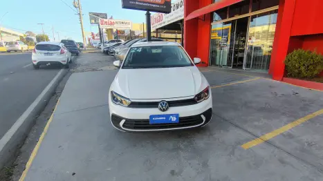 VOLKSWAGEN Polo Hatch 1.0 12V 4P MPI FLEX, Foto 3