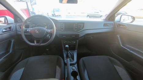 VOLKSWAGEN Polo Hatch 1.0 12V 4P MPI FLEX, Foto 9