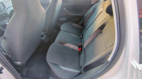 VOLKSWAGEN Polo Hatch 1.0 12V 4P MPI FLEX, Foto 10