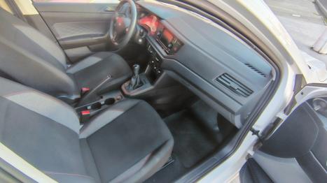 VOLKSWAGEN Polo Hatch 1.0 12V 4P MPI FLEX, Foto 11