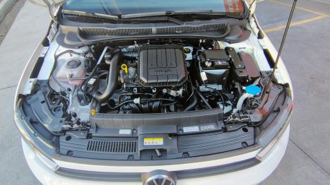 VOLKSWAGEN Polo Hatch 1.0 12V 4P MPI FLEX, Foto 12