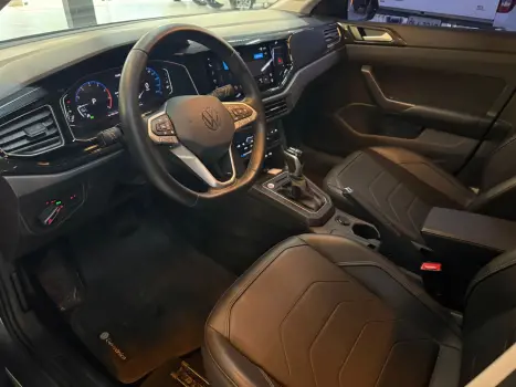 VOLKSWAGEN Polo Hatch 1.0 4P 170 TSI HIGHLINE AUTOMTICO, Foto 12