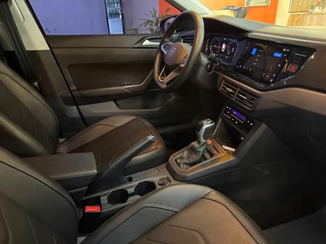 VOLKSWAGEN Polo Hatch 1.0 4P 170 TSI HIGHLINE AUTOMTICO, Foto 13