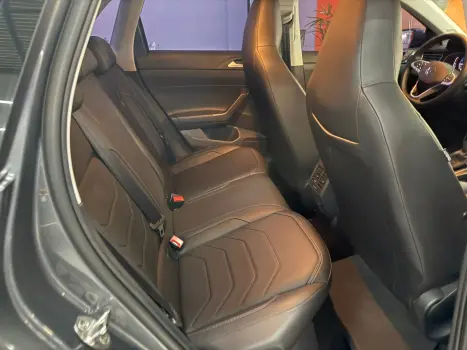 VOLKSWAGEN Polo Hatch 1.0 4P 170 TSI HIGHLINE AUTOMTICO, Foto 14