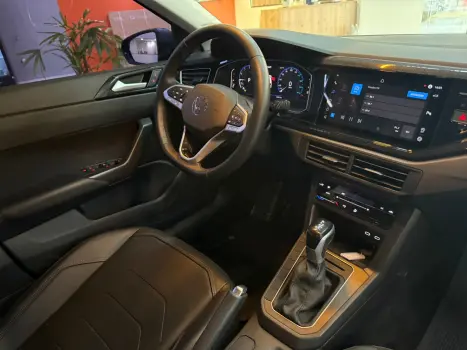 VOLKSWAGEN Polo Hatch 1.0 4P 170 TSI HIGHLINE AUTOMTICO, Foto 15