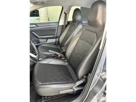 VOLKSWAGEN Polo Hatch 1.0 4P 170 TSI HIGHLINE AUTOMTICO, Foto 10