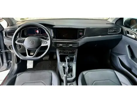 VOLKSWAGEN Polo Hatch 1.0 4P 170 TSI HIGHLINE AUTOMTICO, Foto 11