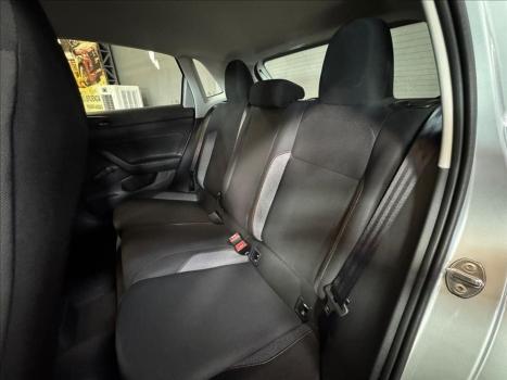 VOLKSWAGEN Polo Hatch 1.0 12V 4P 170 TSI SENSE AUTOM�TICO, Foto 13