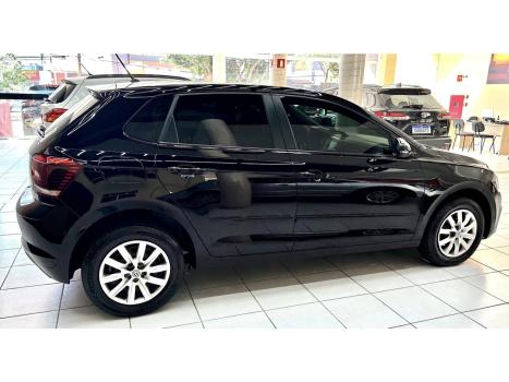 VOLKSWAGEN Polo Hatch , Foto 5