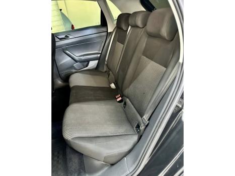 VOLKSWAGEN Polo Hatch , Foto 9