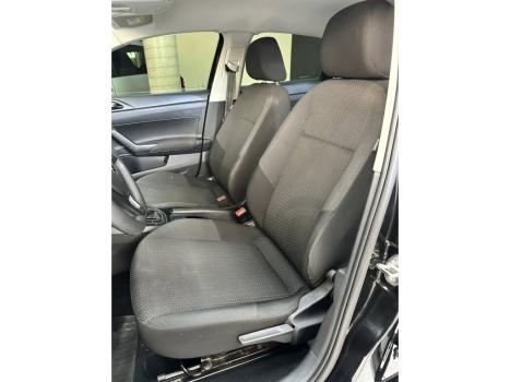 VOLKSWAGEN Polo Hatch , Foto 10