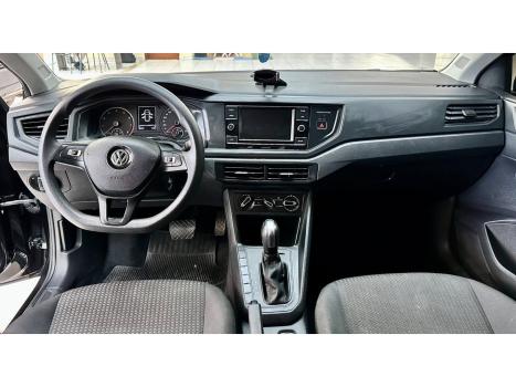 VOLKSWAGEN Polo Hatch , Foto 11