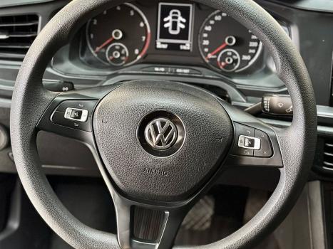 VOLKSWAGEN Polo Hatch , Foto 13