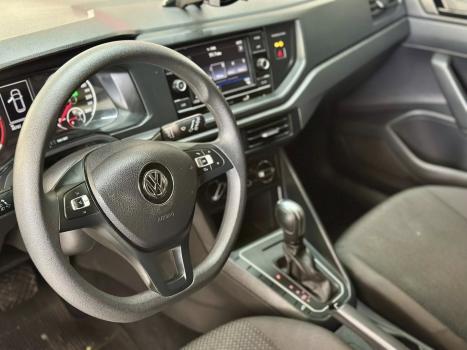 VOLKSWAGEN Polo Hatch , Foto 14