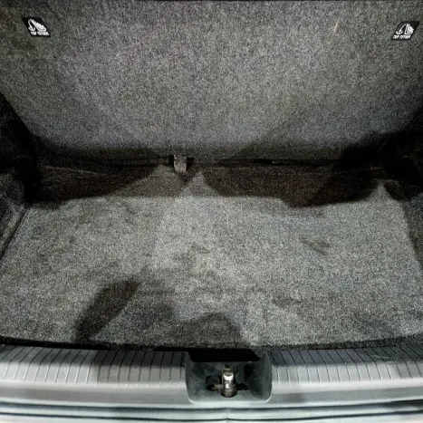 VOLKSWAGEN Polo Hatch 1.0 12V 4P 200 TSI  COMFORTLINE AUTOMTICO, Foto 10