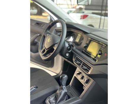 VOLKSWAGEN Polo Hatch 1.0 4P MPI TRACK, Foto 5