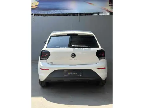 VOLKSWAGEN Polo Hatch 1.0 4P MPI TRACK, Foto 6