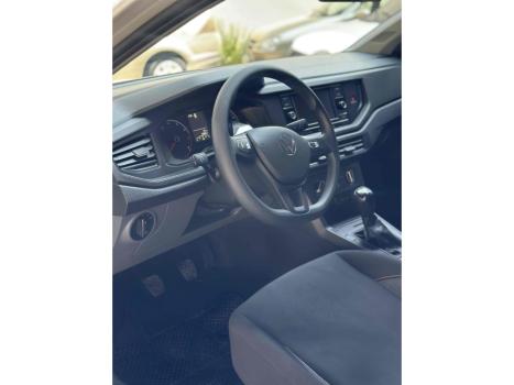 VOLKSWAGEN Polo Hatch 1.0 4P MPI TRACK, Foto 7