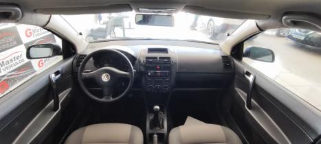 VOLKSWAGEN Polo Hatch 1.6 4P FLEX, Foto 3