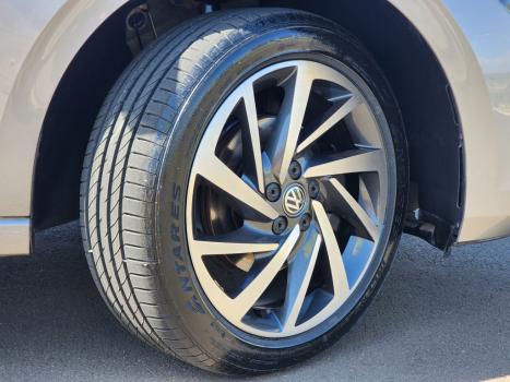 VOLKSWAGEN Polo Hatch 1.0 4P 170 TSI HIGHLINE AUTOMTICO, Foto 4
