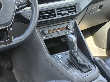 VOLKSWAGEN Polo Hatch 1.0 4P 170 TSI HIGHLINE AUTOMTICO, Foto 10