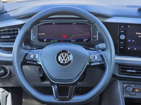 VOLKSWAGEN Polo Hatch 1.0 4P 170 TSI HIGHLINE AUTOMTICO, Foto 11