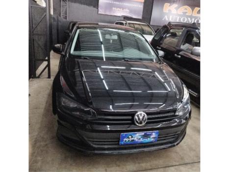 VOLKSWAGEN Polo Hatch 1.0 12V 4P MPI FLEX, Foto 3
