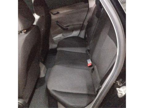 VOLKSWAGEN Polo Hatch 1.0 12V 4P MPI FLEX, Foto 6