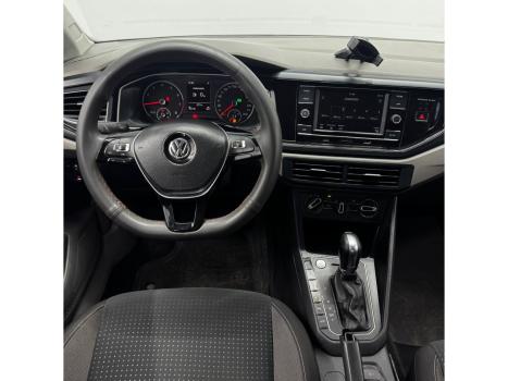 VOLKSWAGEN Polo Hatch 1.0 12V 4P 200 TSI  COMFORTLINE AUTOMTICO, Foto 7