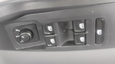 VOLKSWAGEN Polo Hatch 1.6 4P MSI FLEX, Foto 13