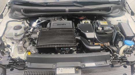 VOLKSWAGEN Polo Hatch 1.6 4P MSI FLEX, Foto 15