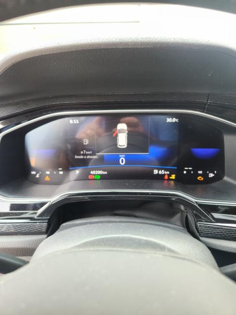 VOLKSWAGEN Polo Hatch 1.0 12V 4P 200 TSI COMFORTLINE, Foto 4 VOLKSWAGEN Polo Hatch 1.0 12V 4P 200 TSI COMFORTLINE, Foto 4