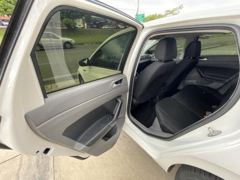 VOLKSWAGEN Polo Hatch 1.0 12V 4P 200 TSI  COMFORTLINE AUTOMÁTICO, Foto 13 VOLKSWAGEN Polo Hatch 1.0 12V 4P 200 TSI  COMFORTLINE AUTOMÁTICO, Foto 13