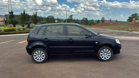 VOLKSWAGEN Polo Hatch 1.6 4P FLEX, Foto 7